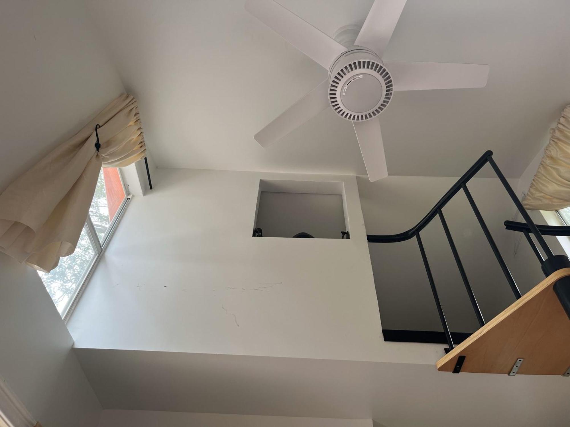 شقة Tiny House لافايت المظهر الخارجي الصورة